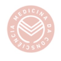 Medicina da Consciência logo - Similar company to Casa20