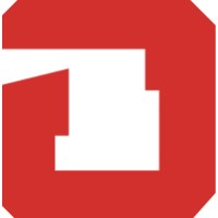 D.N.S. Technology Pvt. Ltd logo - Similar company to Web House Nepal