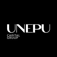 UNEPU CAPITAL GROUP logo - Similar company to Construccions Cresata