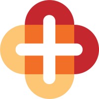 ConnectionsPlus Healthcare + Hospice logo - Similar company to Consistent Solution Nursing