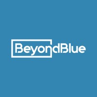 BeyondBlue Consulting logo - Similar company to Rasid