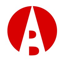 Backstage Event logo - Similar company to Thaiholdings