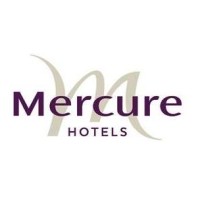 Mercure Minsk Old Town logo - Similar company to Redpath Deilmann Belarus Branch