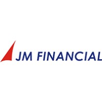 JM Financial Private Equity logo - Similar company to Luxeric