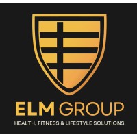 Empire Lifestyle Management Group logo - Similar company to Platinum Staffing