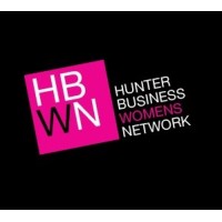 Hunter Business Womens Network logo - Similar company to Pro-Torque Engineering & Project Management