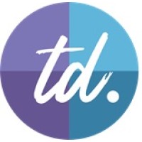 Think Data logo - Similar company to Thinkdata Works
