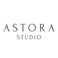 Astora Studio logo - Similar company to Agi Studio