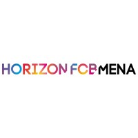 Horizon FCB MENA logo - Similar company to Cloud9 Agency