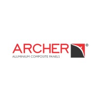 ARCHER ACP logo - Similar company to Sarkar International