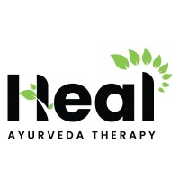 Heal Ayurveda Therapy logo - Similar company to Active Regime
