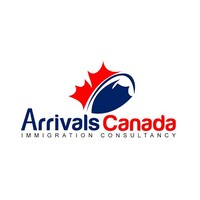 Arrivals Canada Immigration  Consultancy logo - Similar company to Sunnyside Window & Eaves Cleaning
