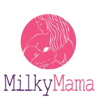 Milky Mama logo - Similar company to Googipet