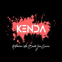 KENDA For Marketing & Software Development logo - Similar company to Advanced Software Solutions