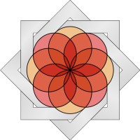 The Armenian Society of Fellows logo - Similar company to Sensyan