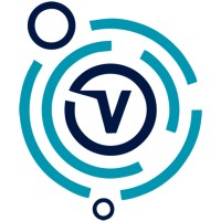 Virtual Spot logo - Similar company to Idoogroup Technologies Inc.