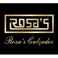 Rosas Calçados: Sapatos Femininos, Calçados, Sandálias, Delivery, Serra ES logo - Similar company to Multtt Farma