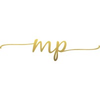 Mehar Prints logo - Similar company to Greentrans