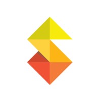 Synergia Institute logo - Similar company to Shareable