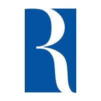 Reynolds & Co