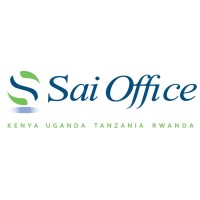 SAI OFFICE SUPPLIES TZ LIMITED logo - Similar company to Sai Office Supplies Ltd