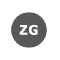 ZenGroup,LLC logo - Similar company to Zen Group