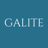Galite logo - Similar company to Newd Content