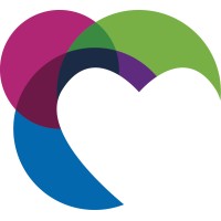 Cambridgeshire & Peterborough Integrated Care System (ICS) logo - Similar company to North West Anglia Nhs Foundation Trust