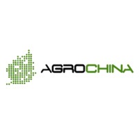 AgroChina Group logo - Similar company to Agrochina Group