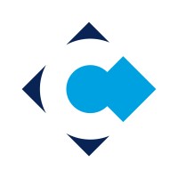 Cenisa Sa de Cv logo - Similar company to Cenisa