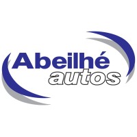 Abeilhé Autos - Distinxion logo - Similar company to Kadys