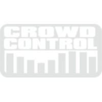 Crowdcontrolgames.Com
