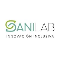 SaniLab AE International logo - Similar company to Sanilab