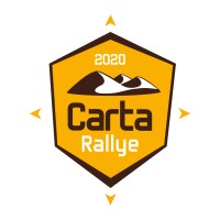 Carta Rallye Limited