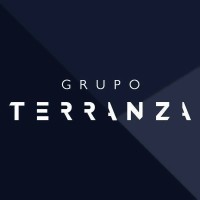 Grupo Terranza logo - Similar company to Constructora Jomaq