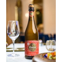 Vintea - Previtality Retail BV