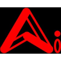 AI Minds logo - Similar company to Artificial Minds