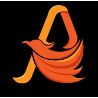 All Trading Group logo - Similar company to V.Traders Academia