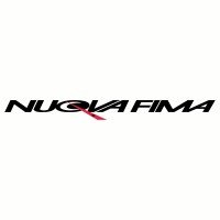 Nuova Fima Group logo - Similar company to Spina Group
