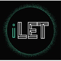 iLet logo - Similar company to Yard