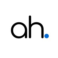 Ayurheals logo - Similar company to Faodail Technology