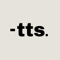 The Topical Spot logo - Similar company to Famelix Media