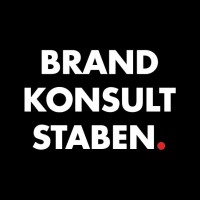 Brandkonsultstaben logo - Similar company to Confire Ab