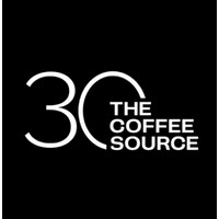 The Coffee Source logo - Similar company to Sintercafecr