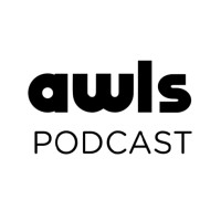 Australian Weight Loss Surgery Podcast logo - Similar company to Oak Nutrition