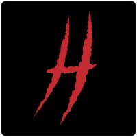 Hitbulls | Productora Deportiva logo - Similar company to Impactos Servicios Audiovisuales