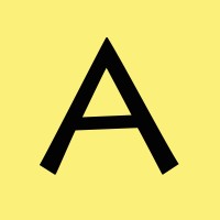 Aleteia Psicoterapia