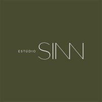 Estúdio Sinn logo - Similar company to Luxatec