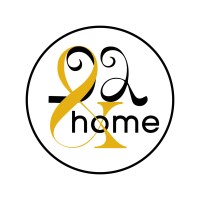 23andhome logo - Similar company to Glimpse