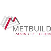 Metbuild Framing Solutions LTD logo - Similar company to Intrastack